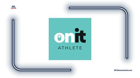 Onit athlete. Things To Know About Onit athlete. 